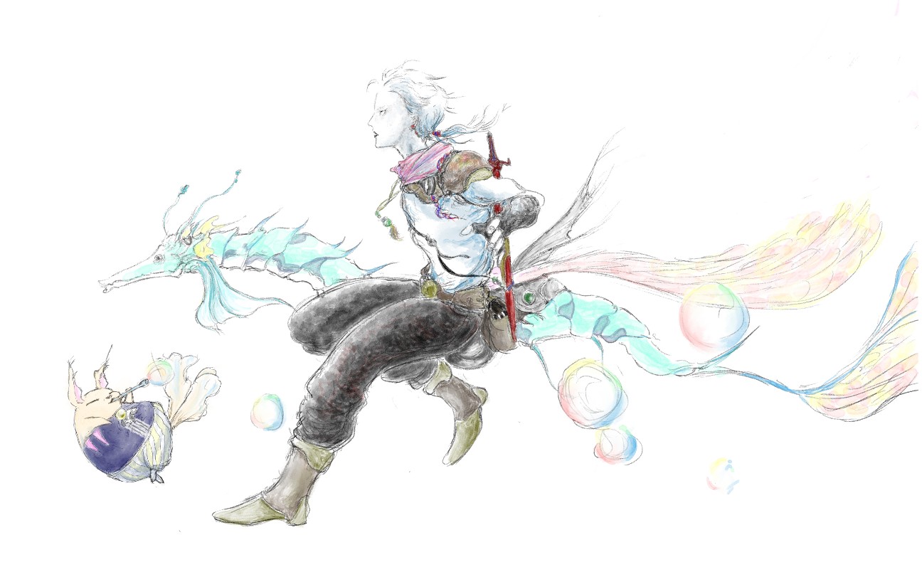 f:id:fukujiro0714:20210428153713j:image