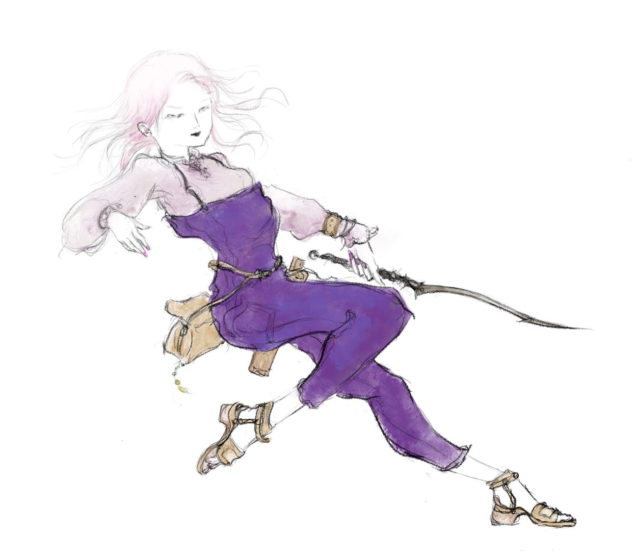 f:id:fukujiro0714:20220322155953j:image f:id:fukujiro0714:20220322155953j:image