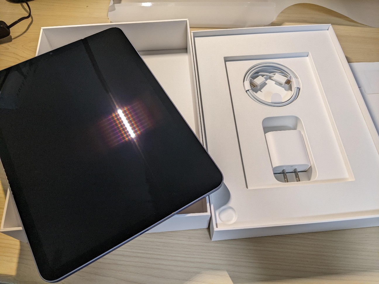 f:id:fukujiro0714:20220322172218j:image f:id:fukujiro0714:20220322172218j:image