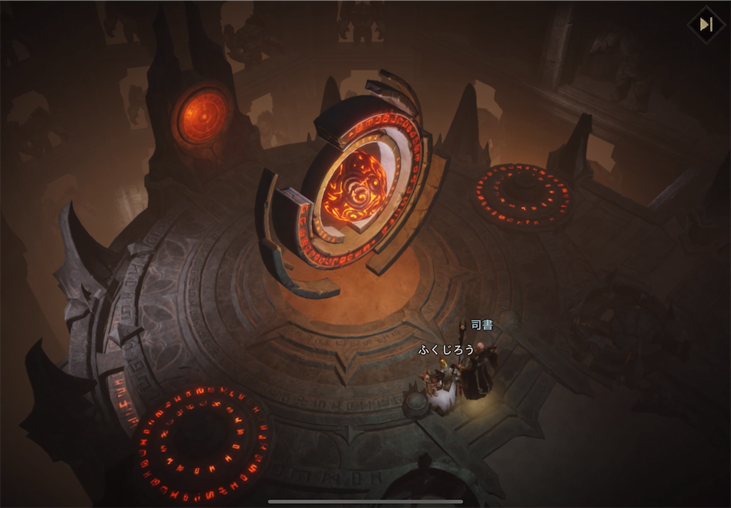 f:id:fukujiro0714:20220911135620p:image