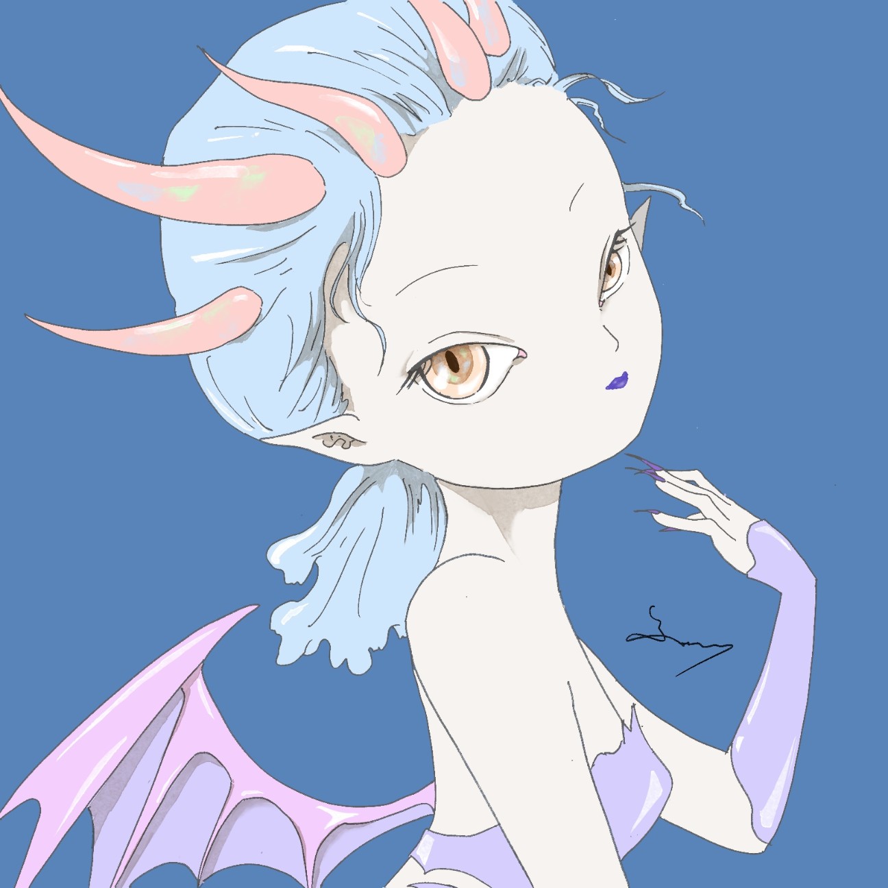 f:id:fukujiro0714:20230316132814j:image f:id:fukujiro0714:20230316132814j:image