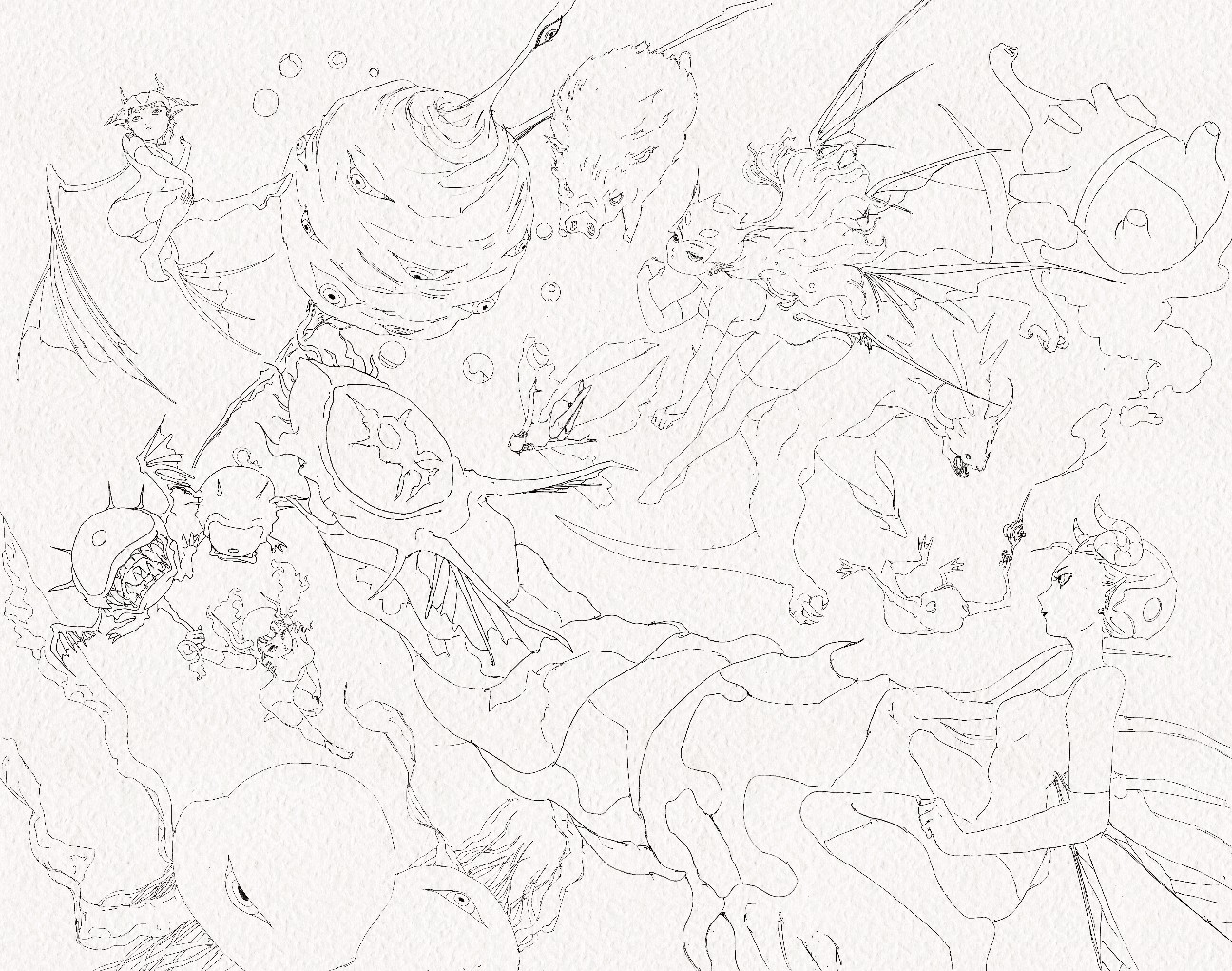 f:id:fukujiro0714:20230316132918j:image f:id:fukujiro0714:20230316132918j:image