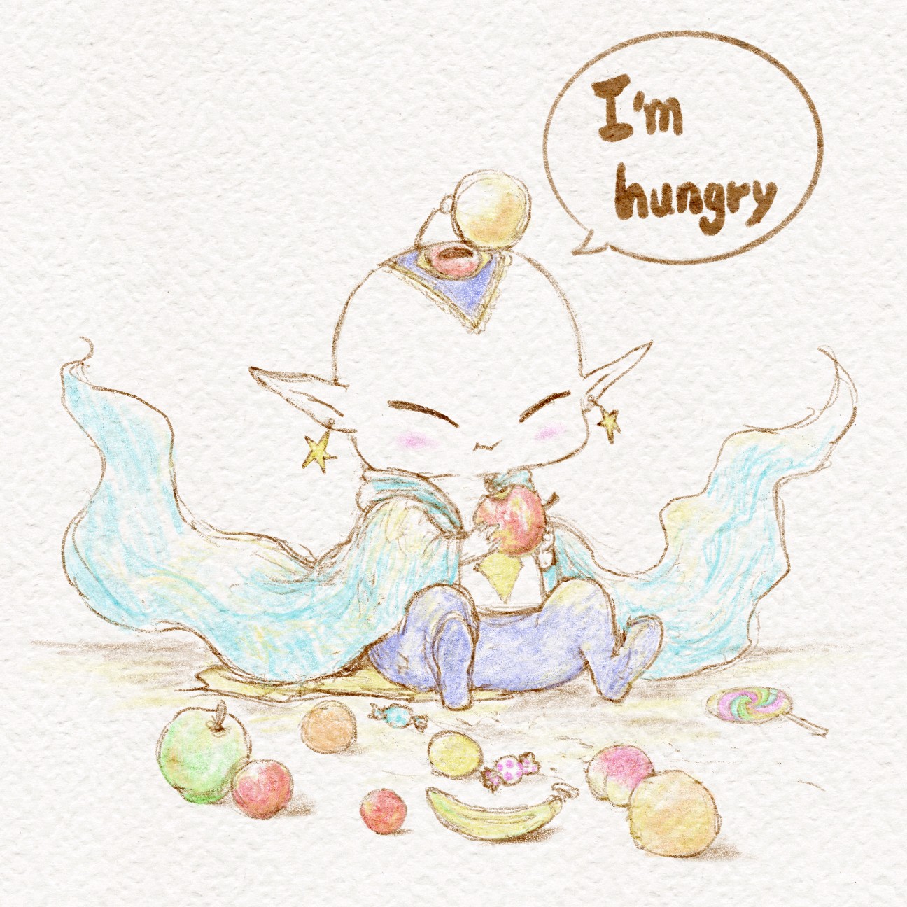 f:id:fukujiro0714:20230405142812j:image