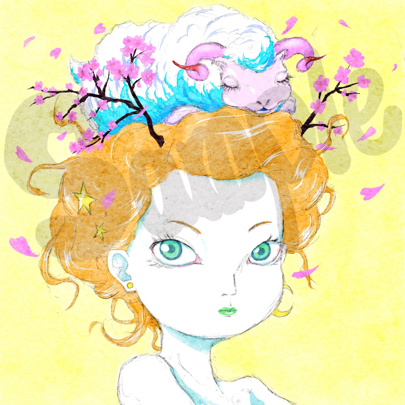 f:id:fukujiro0714:20230502100934j:image