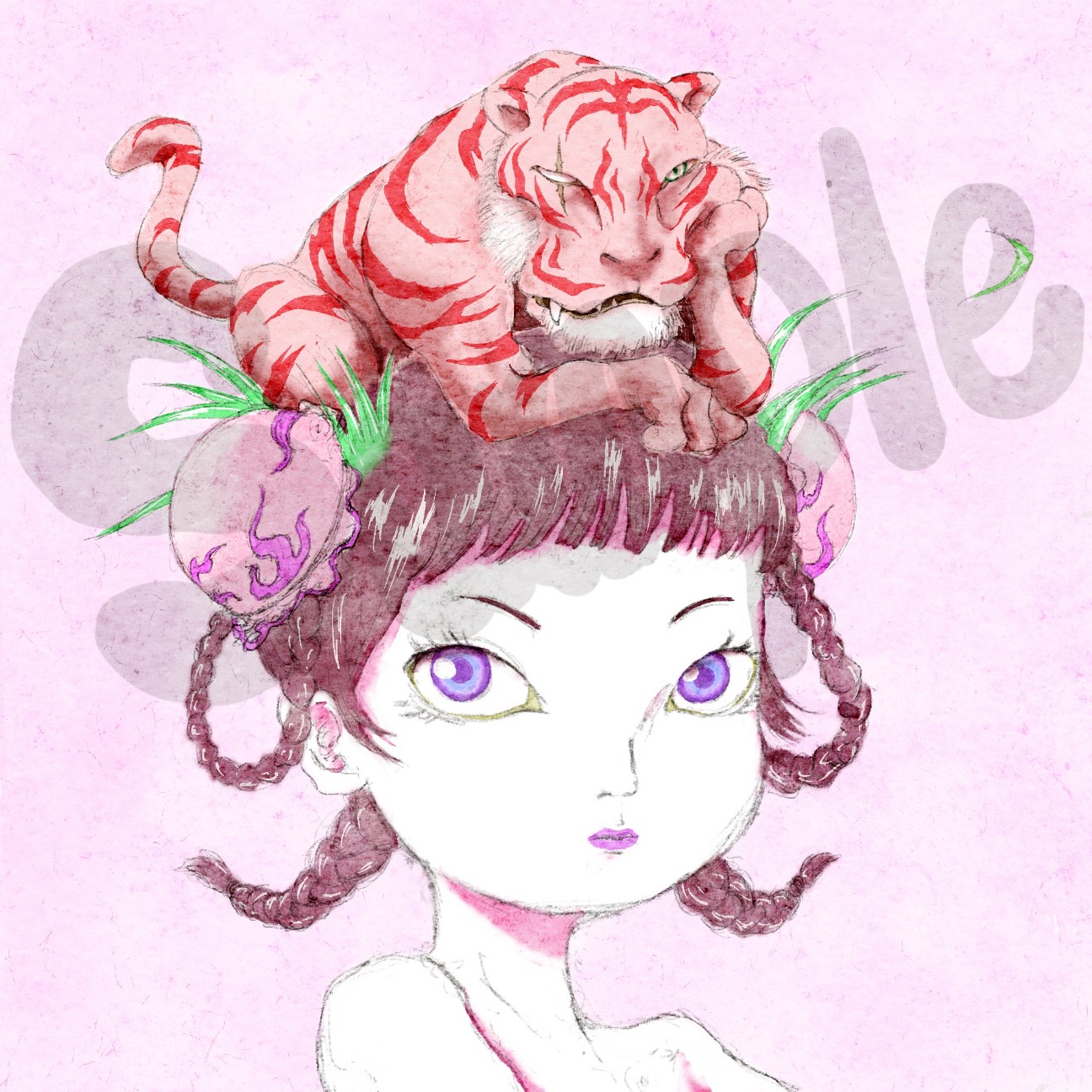 f:id:fukujiro0714:20230502100952j:image