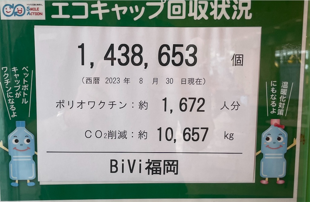 f:id:fukukara:20231003173632j:image