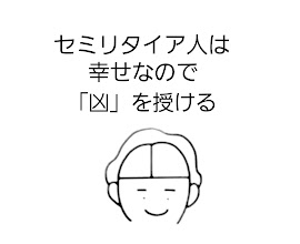 f:id:fukukatsudooo:20220105013133j:plain