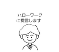20220113023251