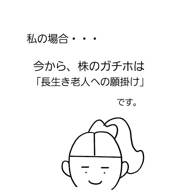 f:id:fukukatsudooo:20220130214606j:plain