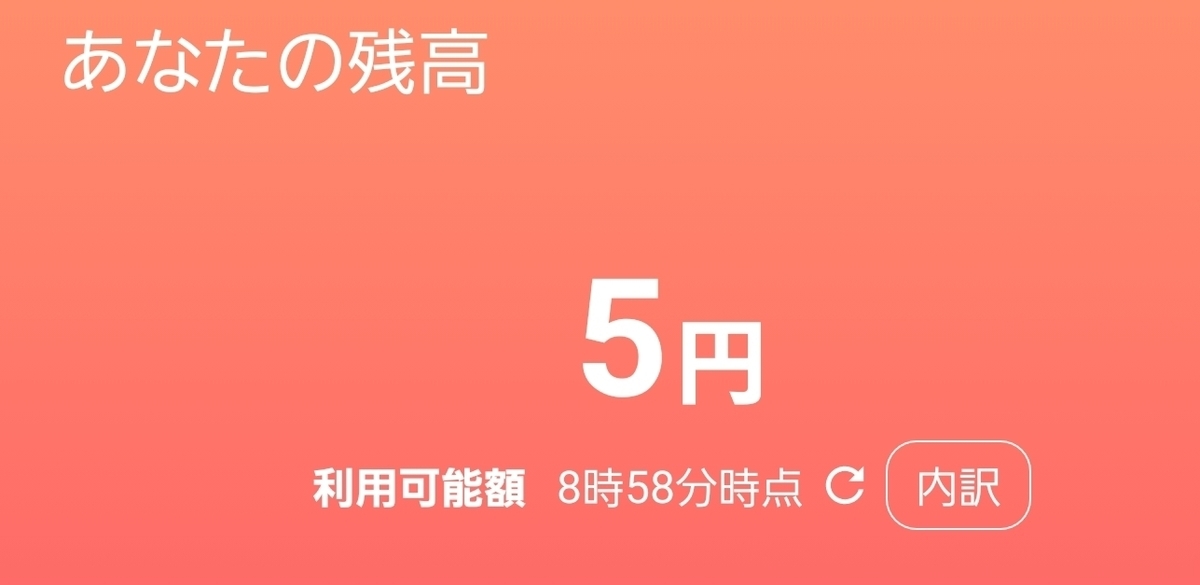 f:id:fukukatsudooo:20220210093319j:plain