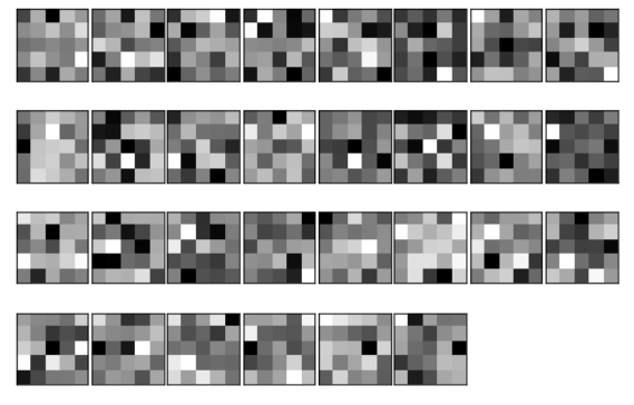 f:id:fukuko-parallel-work:20211209213411j:plain