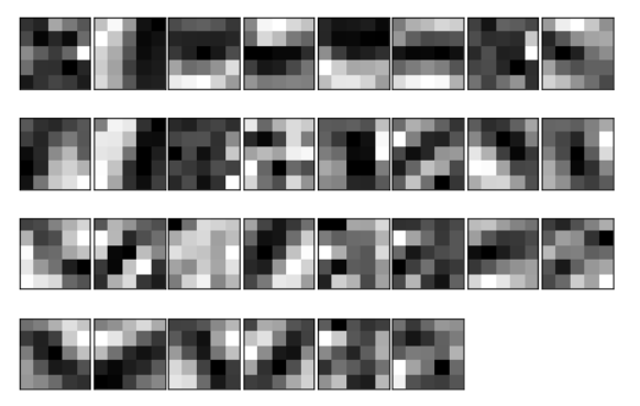 f:id:fukuko-parallel-work:20211209213428j:plain