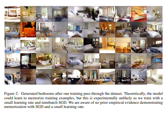 f:id:fukuko-parallel-work:20211216214847j:plain