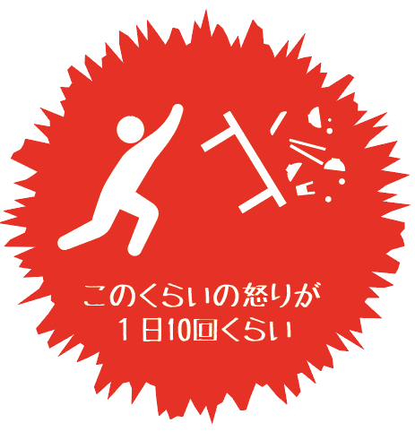f:id:fukuko_f:20170621204232p:plain f:id:fukuko_f:20170621204232p:plain