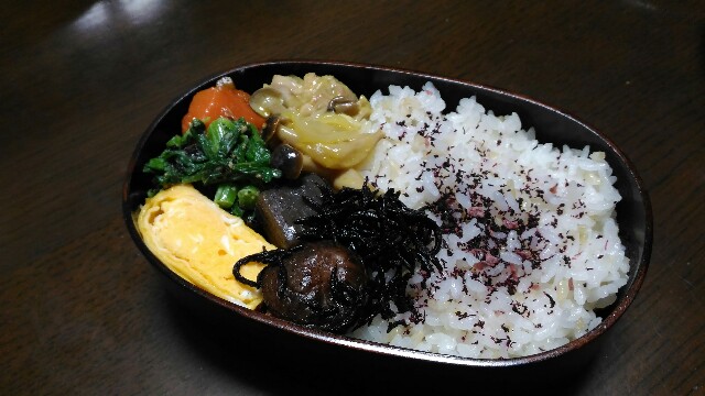 f:id:fukulife:20170201172404j:image f:id:fukulife:20170201172404j:image