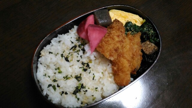 f:id:fukulife:20170201172412j:image f:id:fukulife:20170201172412j:image