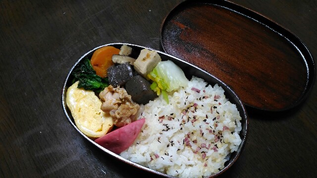 f:id:fukulife:20170201172420j:image f:id:fukulife:20170201172420j:image