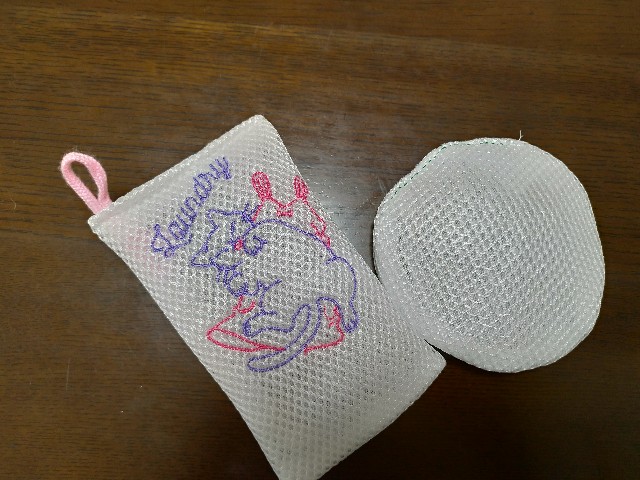 f:id:fukulife:20200702133226j:image f:id:fukulife:20200702133226j:image
