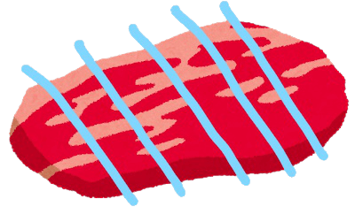 f:id:fukulow1222:20220112143722p:plain