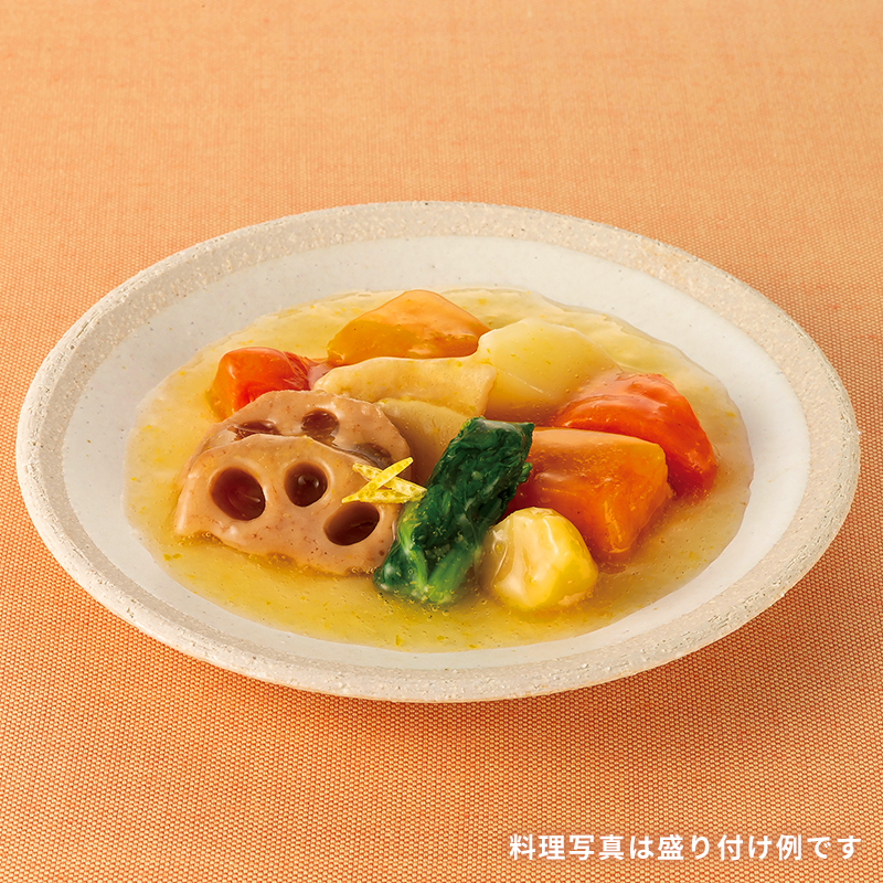 f:id:fukulow1222:20220112143751j:plain