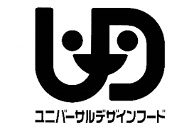 UDFのマーク