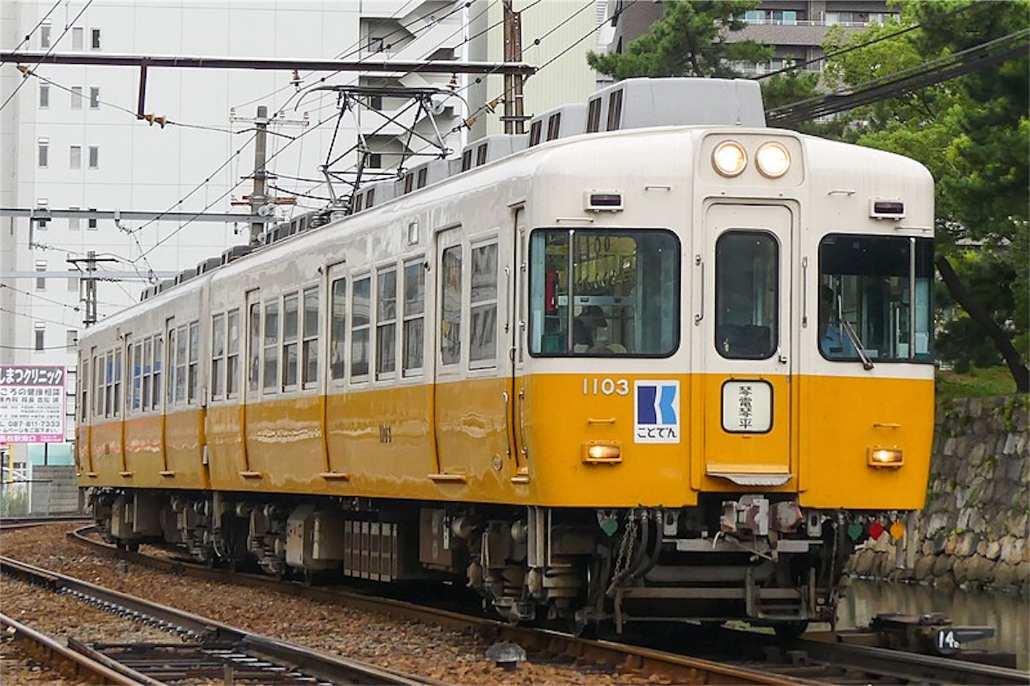f:id:fukumaro_fk:20210706154246j:image