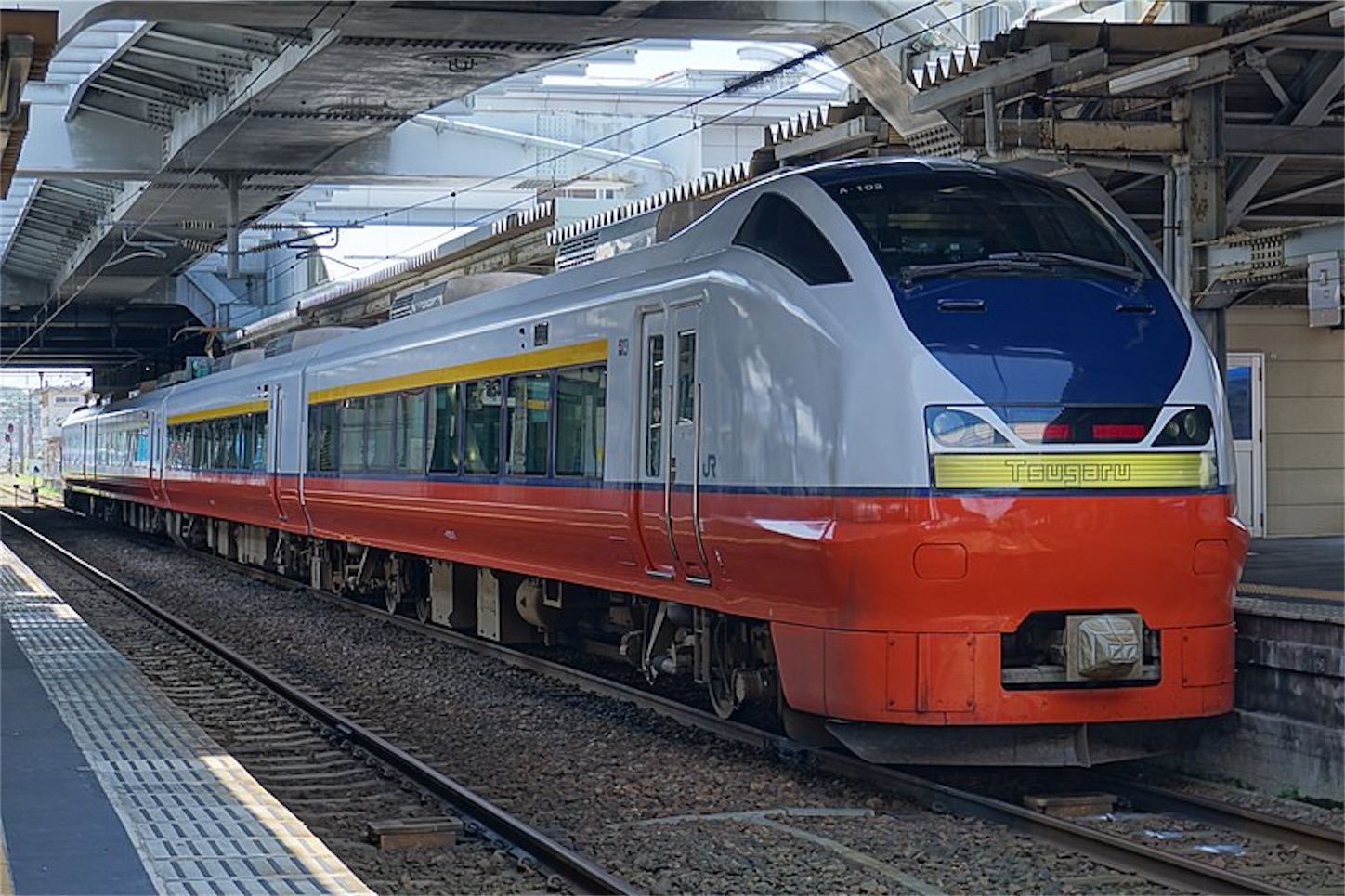 f:id:fukumaro_fk:20210706195851j:image