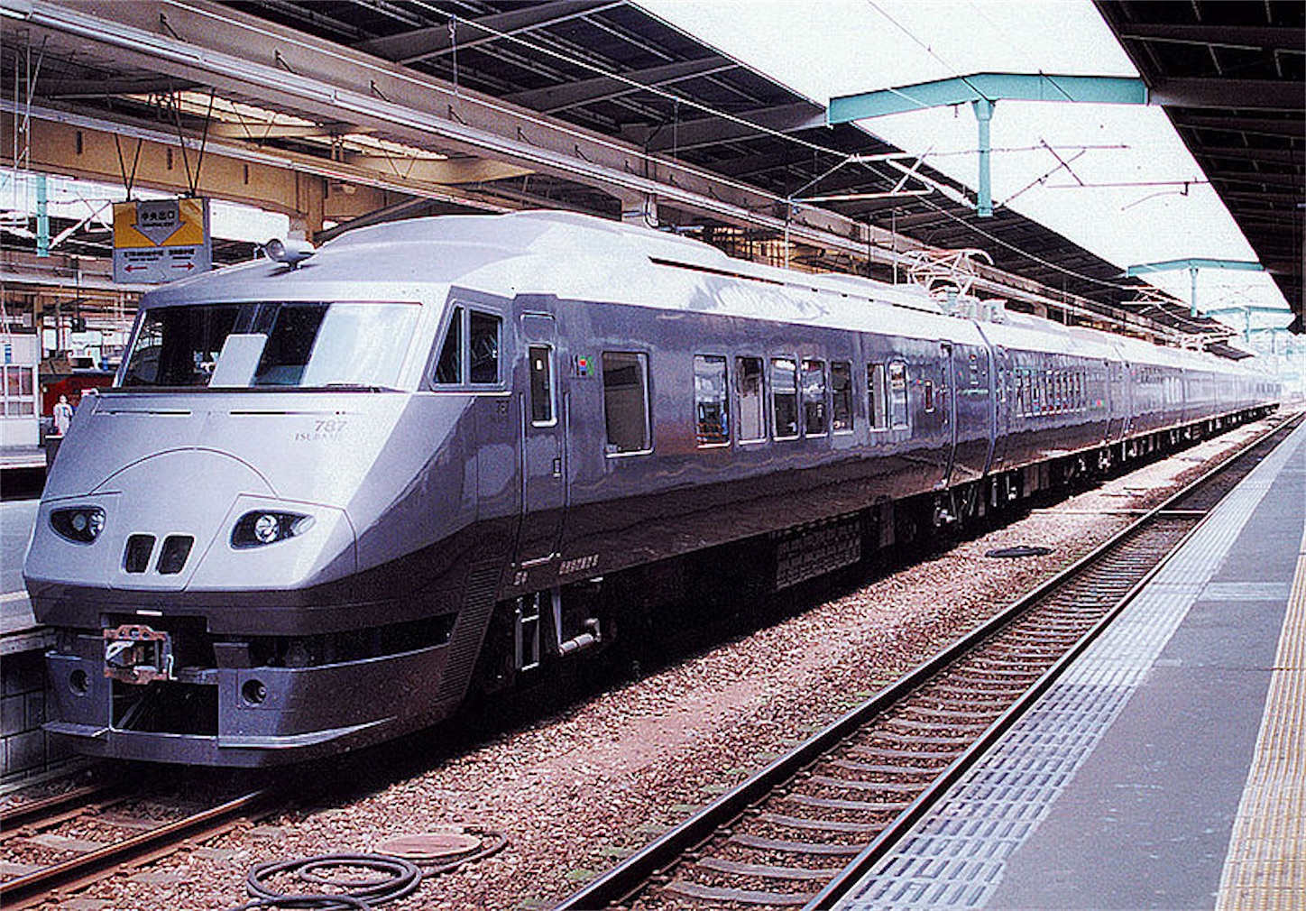 f:id:fukumaro_fk:20210706203159j:image