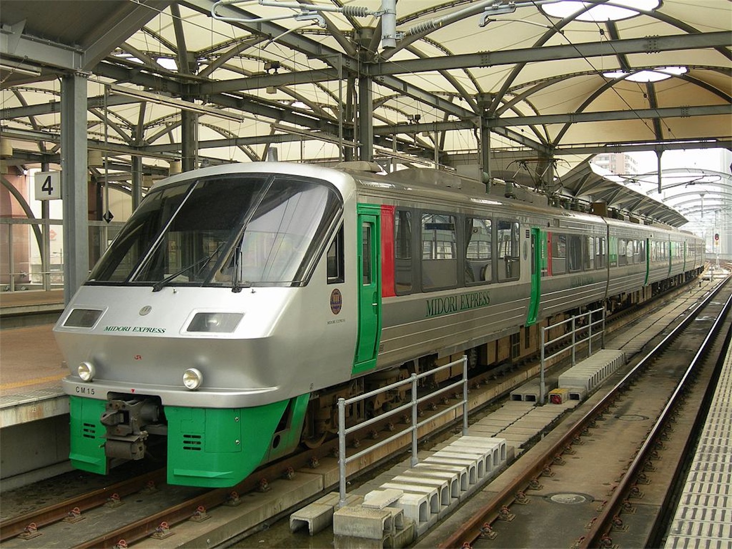 f:id:fukumaro_fk:20210706211209j:image