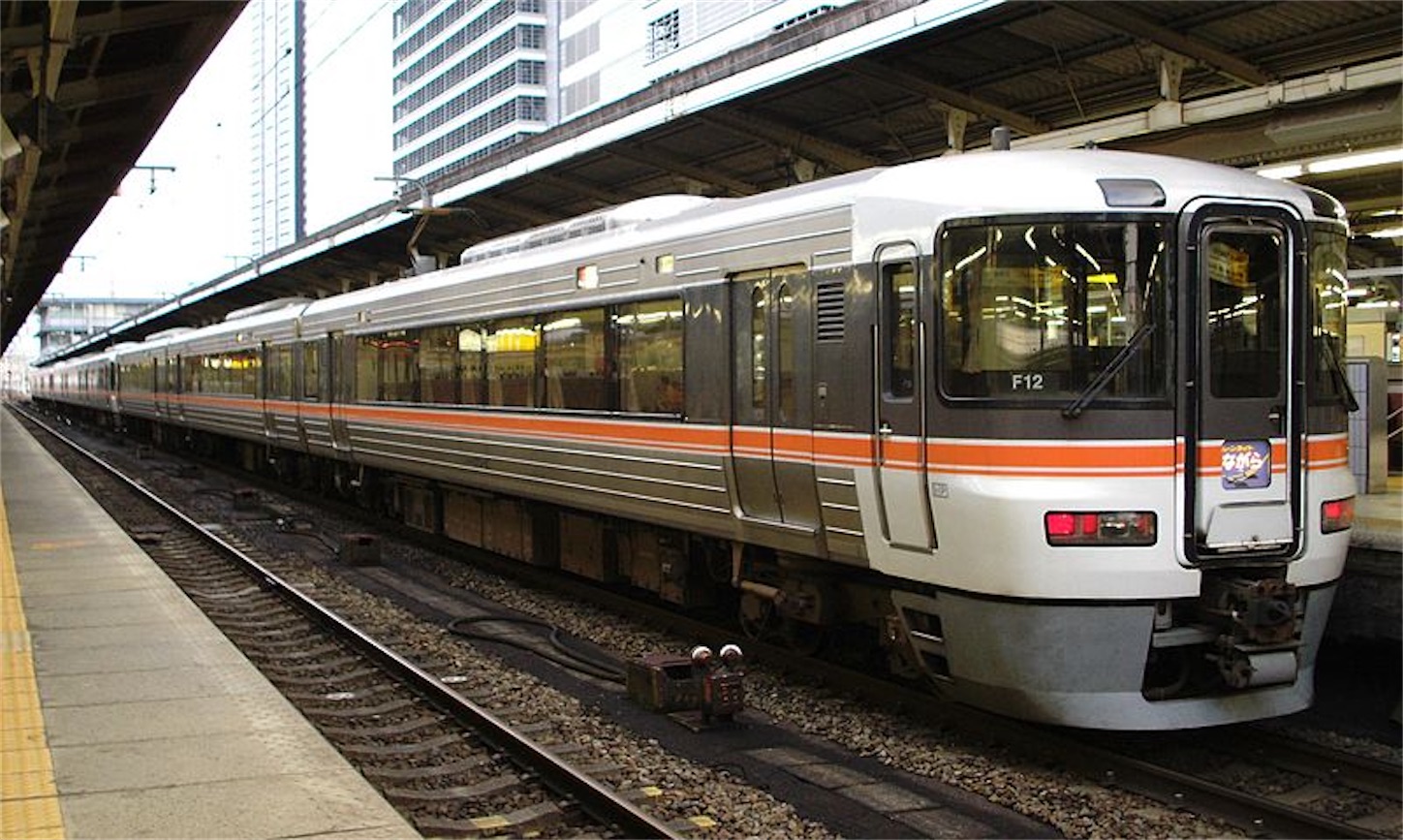 f:id:fukumaro_fk:20210707205559j:image