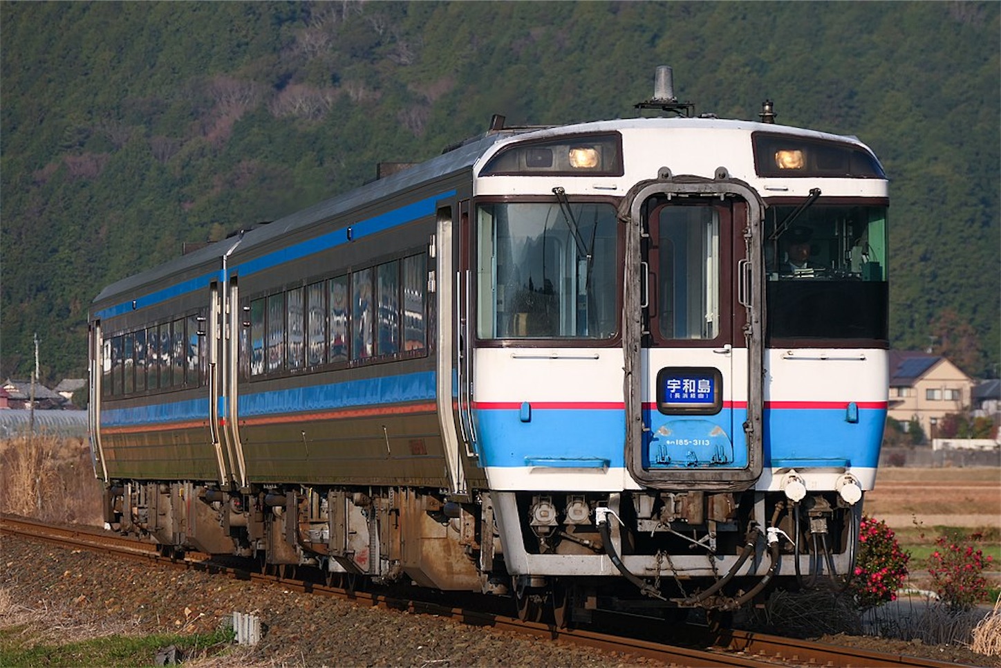 f:id:fukumaro_fk:20210707212458j:image