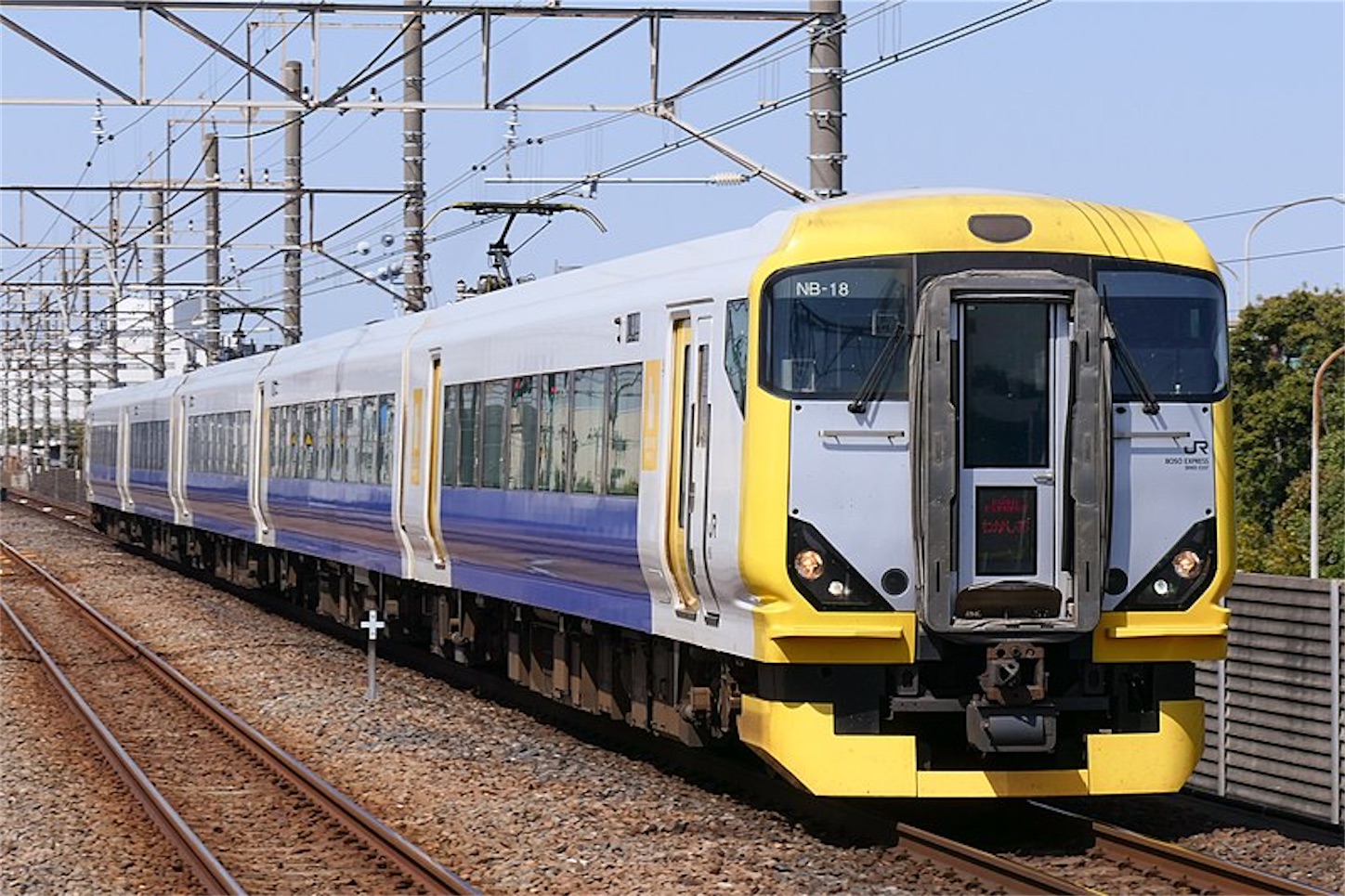 f:id:fukumaro_fk:20210708222207j:image