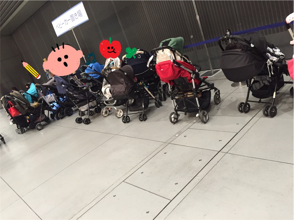 f:id:fukumayu1103:20160811140733j:image