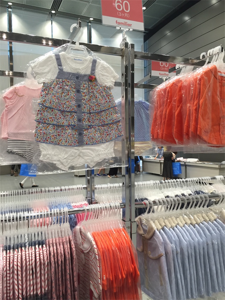 f:id:fukumayu1103:20160811140756j:image