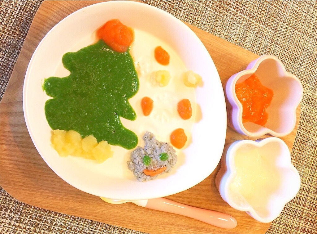f:id:fukumayu1103:20161230024252j:image f:id:fukumayu1103:20161230024252j:image