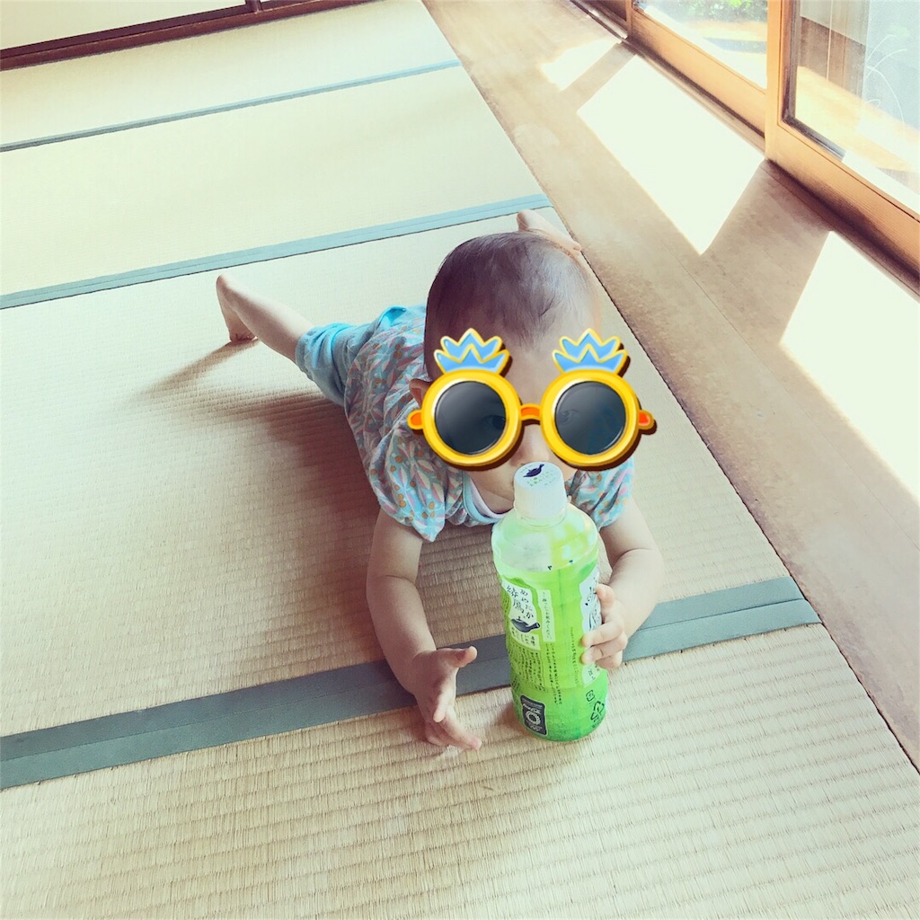 子連れ温泉 星野リゾート界熱海 こういうふうにできていた 妊娠 出産 子育て日記