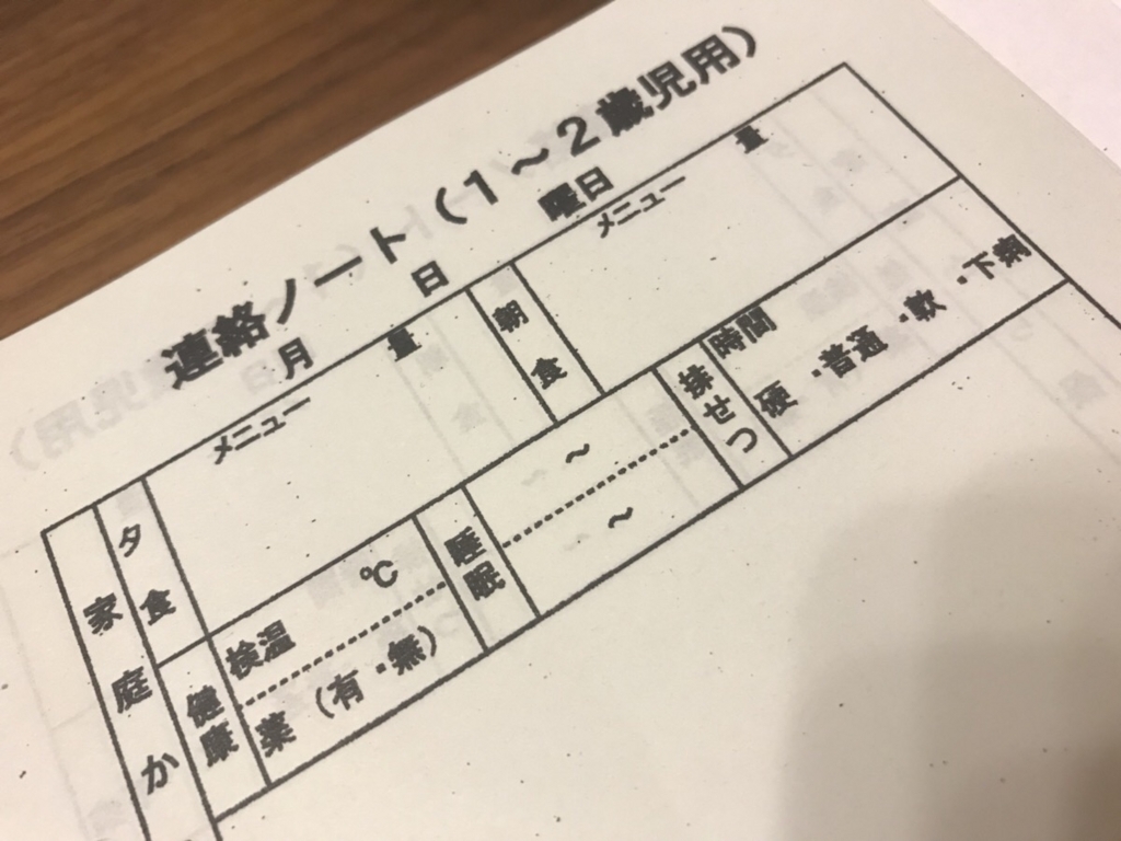 f:id:fukumayu1103:20180418012514j:plain f:id:fukumayu1103:20180418012514j:plain