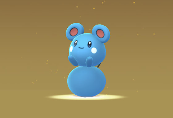ケイコウオをゲット Pokemon Go Get
