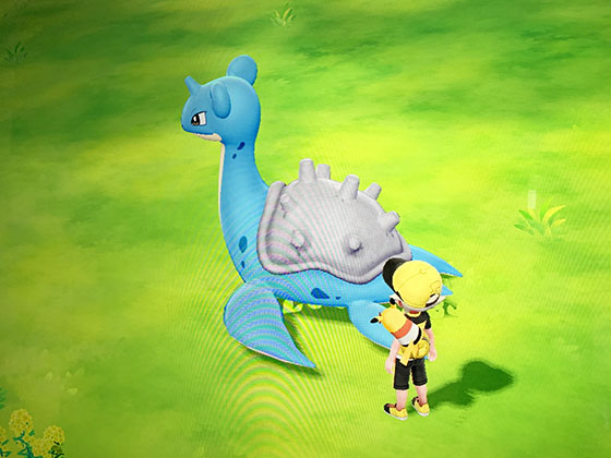 Pokemon Go Get Pokemon Go Get