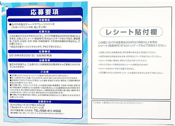 f:id:fukumiminet:20190630111537j:plain