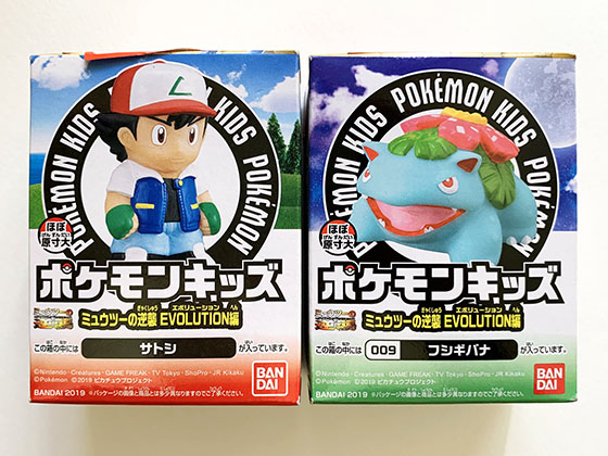 ポケモンキッズカード　ミュウ　ミュウツー　カメックス　フシギバナ　リザードン ミュウツー リザードン フシギバナ カメックス 下敷き - メルカリ