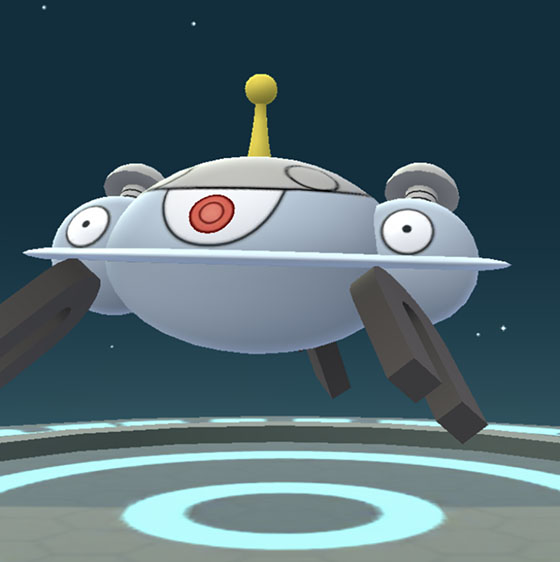 Pokemon Go Get Pokemon Go Get