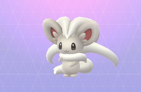 チラミチラーミィ チラーミィ | ポケモンカードゲーム公式ホームページ