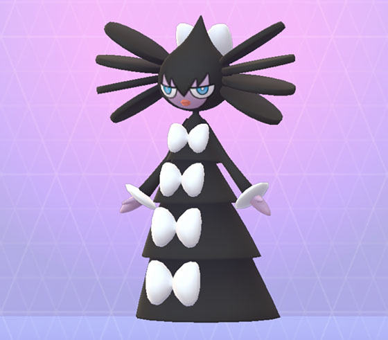 スワンナとゴチルゼルへ進化 Pokemon Go Get スワンナとゴチルゼルへ進化 Pokemon Go Get