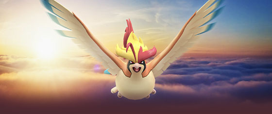ケーシィの色違いをゲット Pokemon Go Get ケーシィの色違いをゲット Pokemon Go Get
