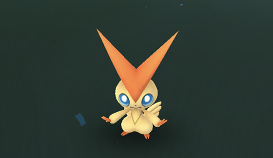 バルチャイからバルジーナへ進化 Pokemon Go Get