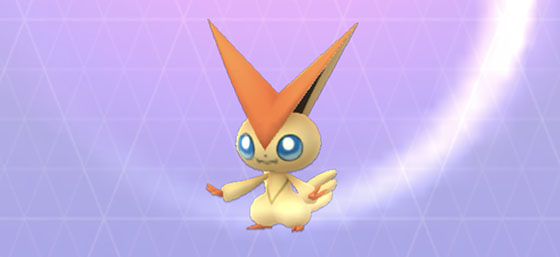 バルチャイからバルジーナへ進化 Pokemon Go Get