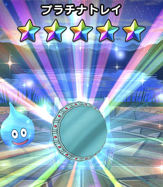 オンバットを初ゲット Pokemon Go Get