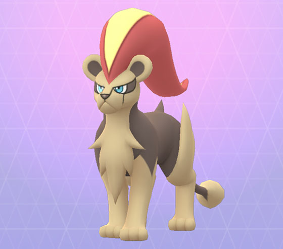 カロス地方のポケモンを進化 Pokemon Go Get