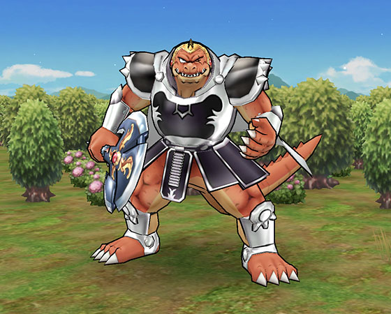 ウパー大量発生で色違いが実装 Pokemon Go Get ウパー大量発生で色違いが実装 Pokemon Go Get